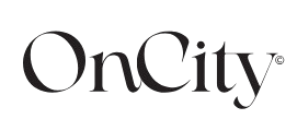 Logo OnCity